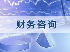 河北人人聚能会计服务有限公司
