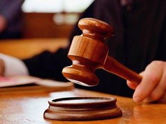 大连刑事辩护律师