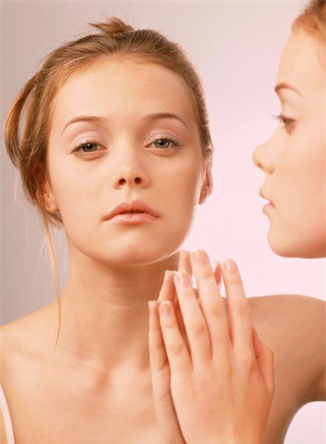 开运眉韩式半永久眉中的劳斯莱斯