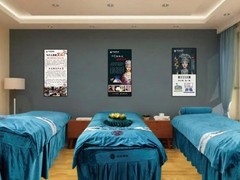 金牌店铺