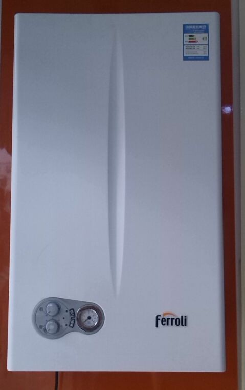 ferroli法罗力热水器安装,移机_ferroli热水器是什么牌子/法罗力热水