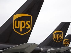思明DHL