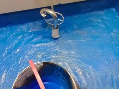 漳州阳台漏水维修