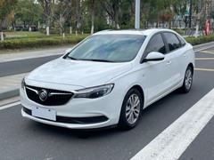 昆明汽车以租代购