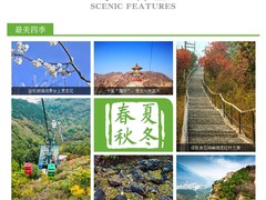 誠志天鴻