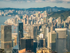 山东新启点出国咨询有限公司