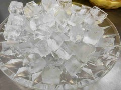 重庆冰块批发配送