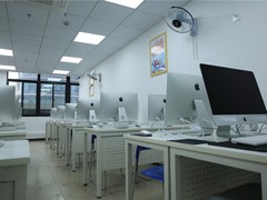 衡水平面设计培训