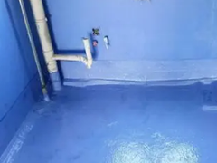 杭州专业防水补漏