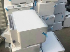 上海文创物资回收