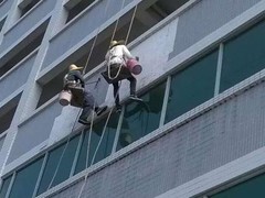 广州荔湾防水补漏公司
