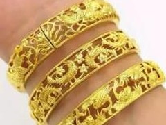 成都古玩古董鉴定