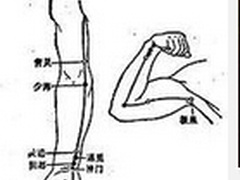 北京嘉和永康中醫(yī)藥研究院