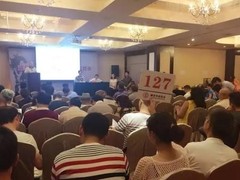 达州正规私下交易袁大头上门收购