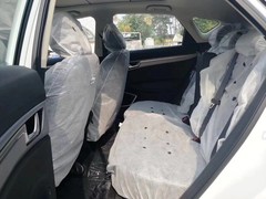 喜相逢汽车超市全国总店