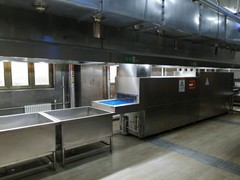 安顺工厂拆除设备回收