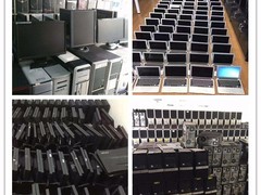 武汉二手旧家具回收(武汉旧货市场)