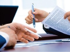 北京譯銘信息技術(shù)有限公司