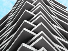 温州市雅蕴园艺工程有限公司