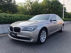 深圳收购二手车