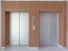 专业机械设备维修公司