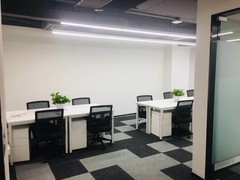 北京寫字樓出租