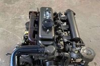 普陀哪里有卖二手发动机