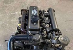 普陀哪里有卖二手发动机