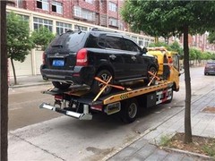 南宁上门换胎补胎24小时