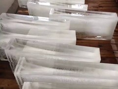 海曙冰块配送