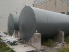 贵阳机械设备出售