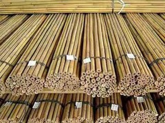 钦州市钦南区钢管扣件租赁站