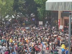 成都糖酒会