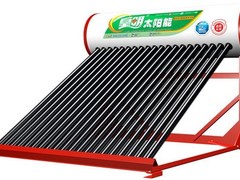 绍兴皇明太阳能维修电话