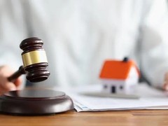 武汉律师事务所