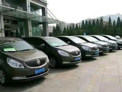 全国旅游包车
