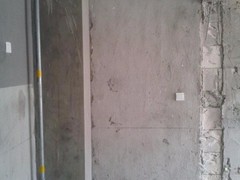 天津市拆砸工程有限公司