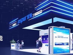 铭轩展览工厂