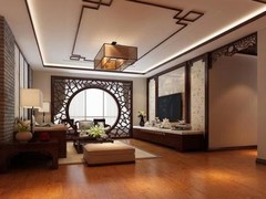 天津家具维修复原中心