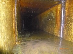 重庆非开挖修复公司