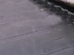 漳州阳台漏水维修