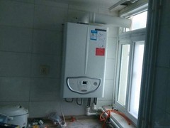 全市家電維修服務(wù)中心