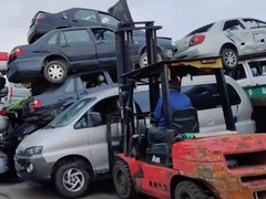 西安收购二手车电话