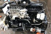 平武二手汽油发动机