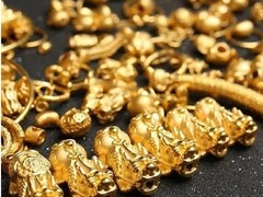 重庆名包名表黄金回收奢侈品首饰数码产品回收