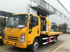 换胎补胎多少钱