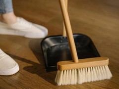 清远小时工家政