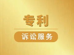 湖州iso体系认证