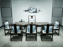 KS十字绣华罗利店