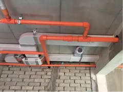 廊坊排水管疏通